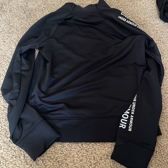 light worn - Picture 2 of 3